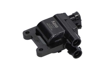 BOBINA DE INDUCTIE Kavo Parts ICC9033 20