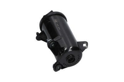 FILTRU COMBUSTIBIL AMC Filter HF858 9