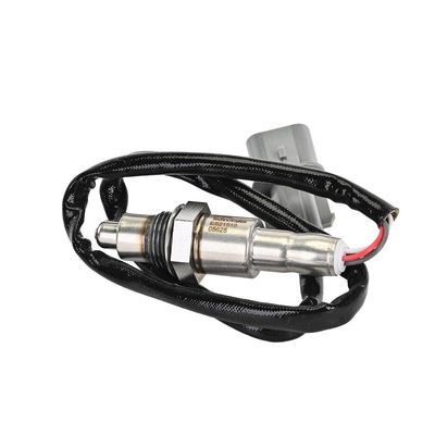 SONDA LAMBDA DELPHI ES2151812B1 5