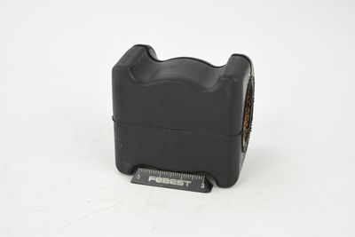 BUCSA BARA STABILIZATOARE FEBEST CRSBJOURF 4