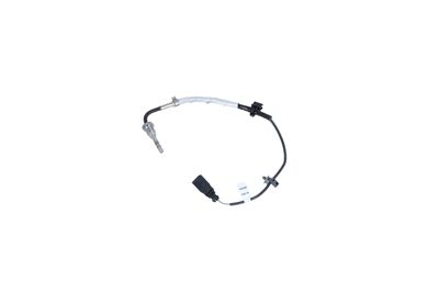SENSOR ABGASTEMPERATUR NRF 707210 8