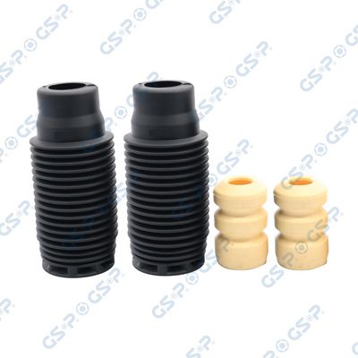 CHIT PROTECTIE PRAF AMORTIZOR GSP 5405262PK