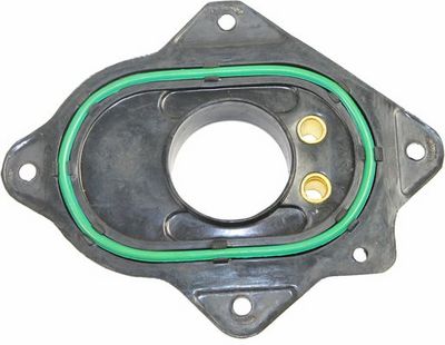 Vorschau 8070910 Ansicht 2