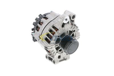 GENERATOR / ALTERNATOR VEMO V951350002 18