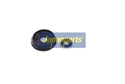 JAPANPARTS Pakabos statramsčio atraminis guolis