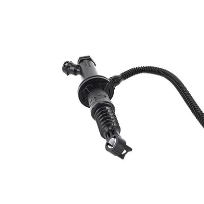 GEBERZYLINDER KUPPLUNG DELPHI LM80842 6