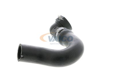 FURTUN RADIATOR VAICO V240869 49