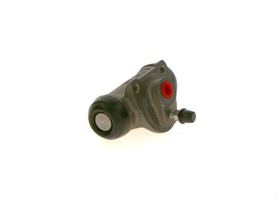CILINDRU RECEPTOR FRANA BOSCH F026002158 24