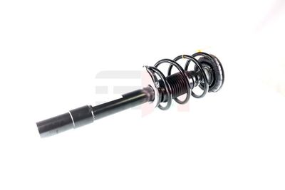 ANSAMBLU TELESCOP ARC GH GH351582C01 39