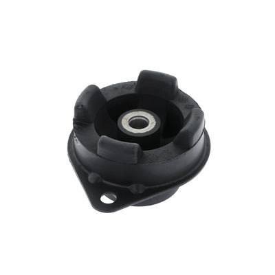 SUPORT TRANSMISIE AUTOMATA CORTECO 21652955 56