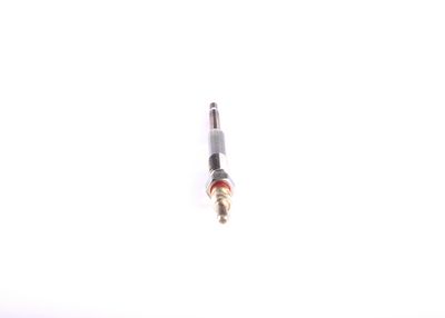 GLüHKERZE BOSCH 0250404002 6