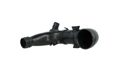 ANSAUGSCHLAUCH LUFTFILTER NRF 165034 10