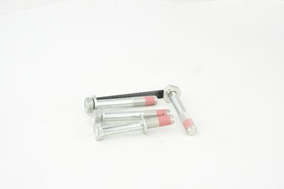 SURUB CORECTARE INCLINARE FEBEST 0129022PCS4 25