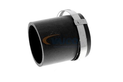 LADELUFTSCHLAUCH VAICO V103780 32