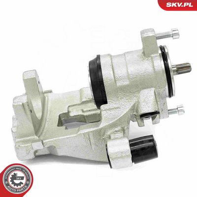 Brzdový strmeň ESEN SKV 56SKV564