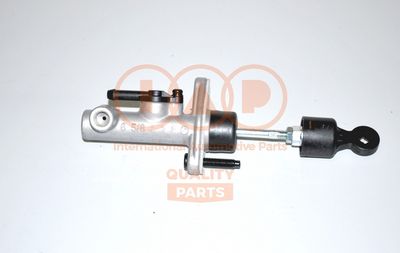 Главный цилиндр, система сцепления IAP QUALITY PARTS 205-21042G