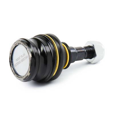 Шарнири RIDEX 2462S0052P