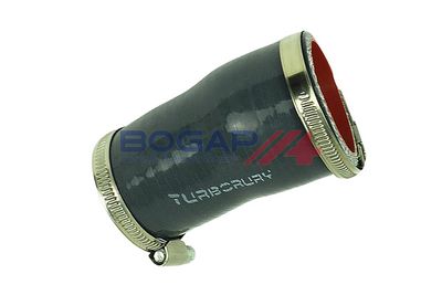 FURTUN EAR SUPRAALIMENTARE BOGAP A1711450