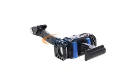 FIXARE USA VAICO V106805 18