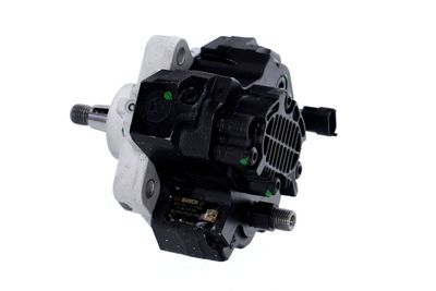 POMPA DE INALTA PRESIUNE REMANTE 002002000208R 19