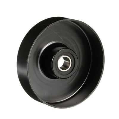 360 Grad Ansicht 11