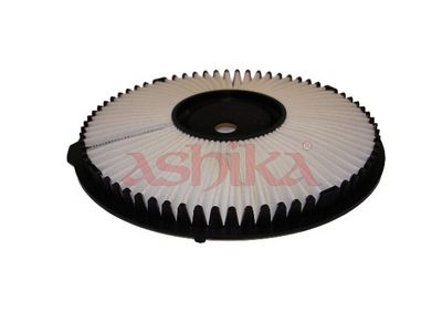 ASHIKA Oro filtras
