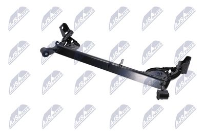 CORP AX NTY ZRZRE016 24