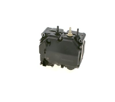 FöRDERMODUL HARNSTOFFEINSPRITZUNG BOSCH 0444042019 5