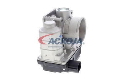 CARCASA CLAPETA ACKOJA A38810001 51