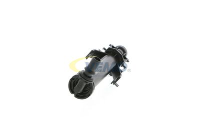 360 Grad Ansicht 39