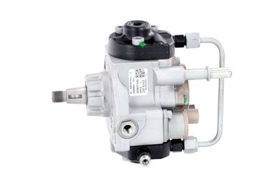 POMPA DE INALTA PRESIUNE REMANTE 002002000441R 12