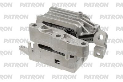 PATRON PSE30840 Подушка двигателя  для BMW 1 (Бмв 1)