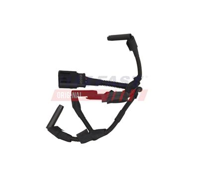 CABLAJ SIST.PREINCALZ.MOTOR FAST FT13111 8