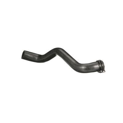 FURTUN RADIATOR GATES 054942 16