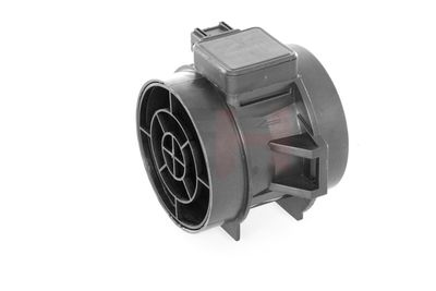 SENZOR DEBIT AER GH GH723551 8