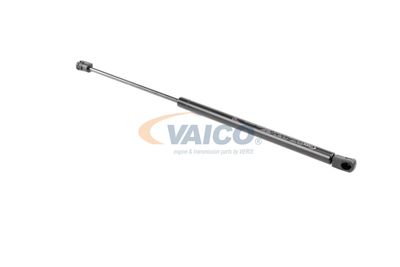 AMORTIZOR PORTBAGAJ VAICO V400732 42