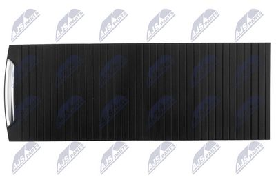 CONSOLA CENTRALA NTY EZCFR333 3