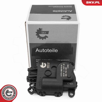 ELEMENT DE CONTROL AER CONDITIONAT