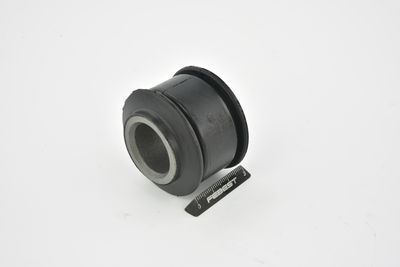 BUCșă AMORTIZOR FEBEST TAB554 45