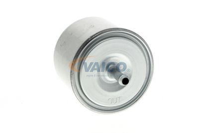 FILTRU COMBUSTIBIL VAICO V401080 11