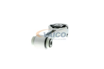 SUPORT MOTOR VAICO V460466 26
