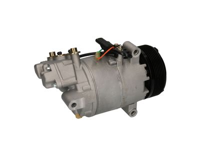 KOMPRESSOR KLIMAANLAGE BOSCH 1986AD1330 14