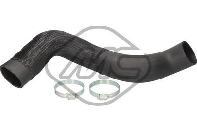 FURTUN EAR SUPRAALIMENTARE