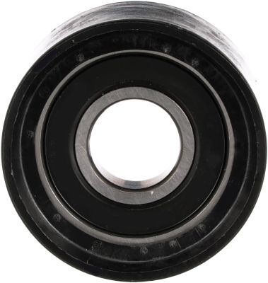 Deflection Pulley/Guide Pulley, timing belt T42342