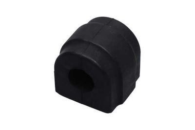 CUZINET STABILIZATOR Kavo Parts SBS10155 12