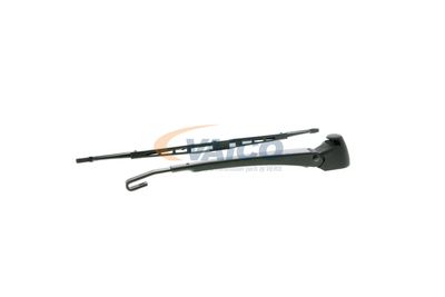 SET STERGATOARE CURATARE PARBRIZ VAICO V103454 32