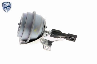 STEUERDOSE LADER VEMO V15400007 5