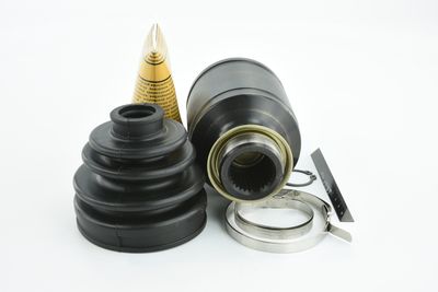 SET ARTICULATIE PLANETARA FEBEST 0511GEMTRH 39