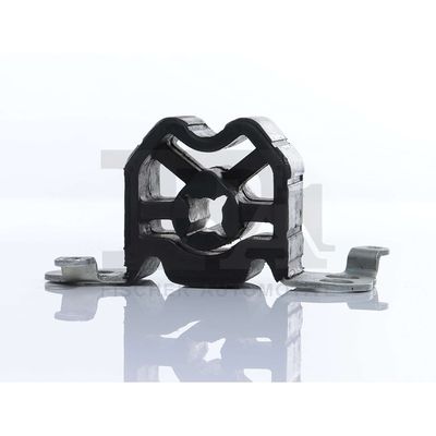 SUPORT SISTEM DE ESAPAMENT FA1 113967 2