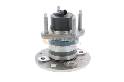 RADNABE VAICO V407005 52